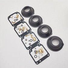 Per Yamaha XJ550 XJ 550