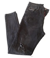 Jeans Alcott Denim Vintage