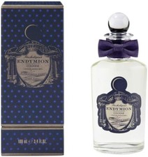 Penhaligon's Acqua di Colonia