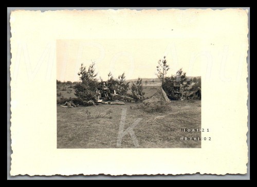 Foto ww2 - foto,,