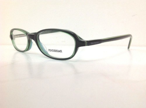 Fendissime fendi occhiale - by,