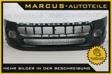 Mini Cooper One F56 Front