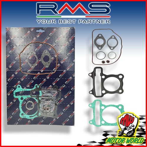 100689690 kit serie - 100689690,