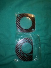 ZENOAH rc HPI  LOSI  FG Carson