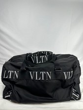 Valentino Nylon VLTN Logo