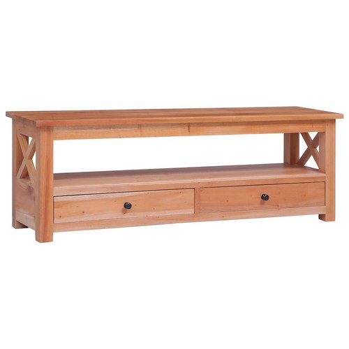 Legno massello mogano - massello,