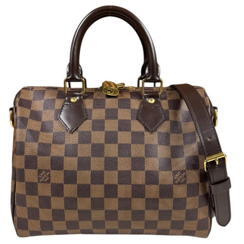 Borsa tracolla louis vuitton - a,