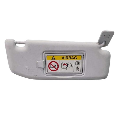 peugeot parasole 2008