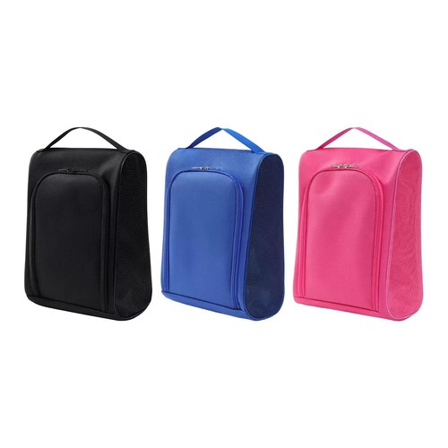Borsa per scarpe golf - per,