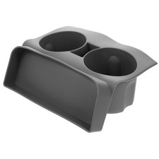 Portabottiglie Per Auto