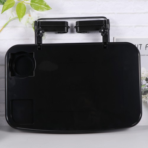 Alzata portatile tavolo - pc,