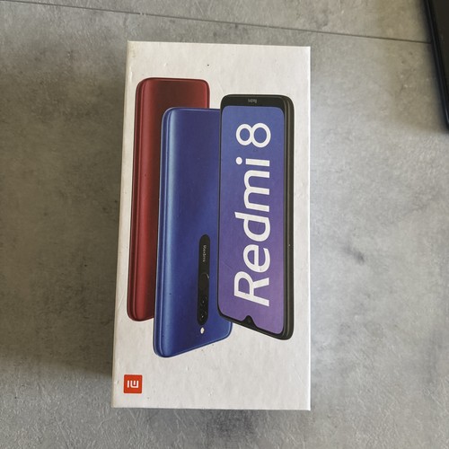 Cellulari smartphone usati - smartphone,