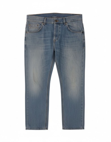 Jeans skinny dondup uomo - skinny,
