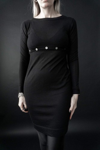 Abito maglia alexander mc - alexander,