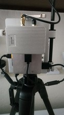 DJI D-RTK GNSS-B (GPS+BDS) +