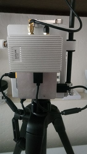 Dji rtk gnss - dji, gnss-b