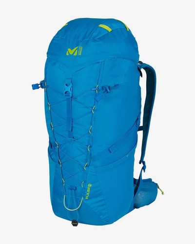 Zaino trekking escursionismo - zaino,
