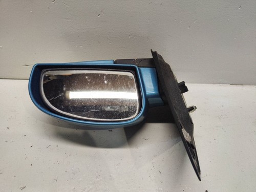Hyundai getz 2003 - hyundai,