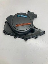 CARTER STATORE KTM DUKE 125