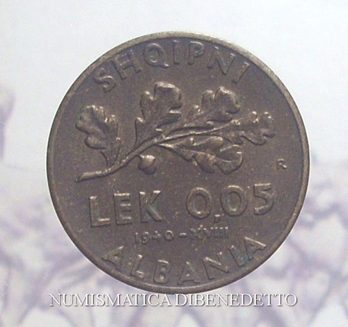 Regno vittorio emanuele iii - -,