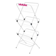 Stendibiancheria Asciugatrice