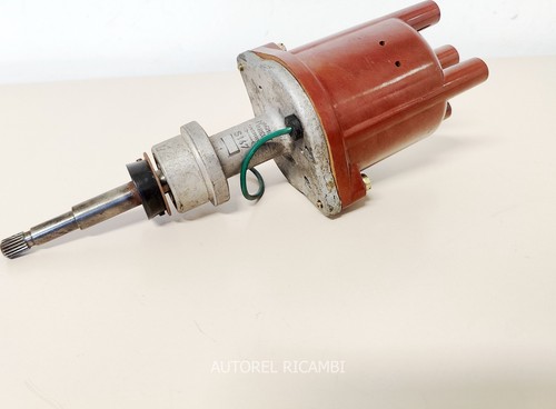 Spinterogeno marelli fiat - spinterogeno,
