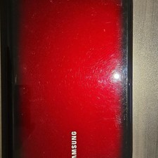 Samsung R580 Notebook Laptop