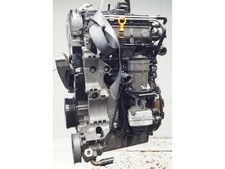 2005 VOLKSWAGEN LUPO (6X1) MOTORE AMF 1.4 TDI 16V MAN 5M 75CV 2005 3P BERL