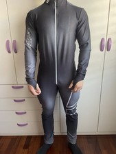 Tuta da Sci  da Gara Energiapura -Taglia Xl