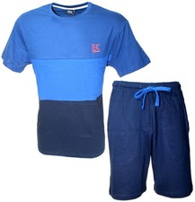 Enrico Coveri Coordinato Uomo