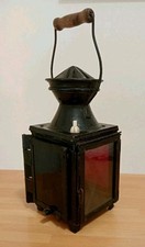 REINA ZANARDINI vecchia