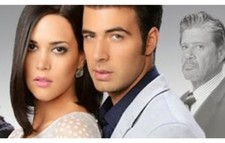 Telenovelas Pasion Prohibida - Completa In Dvd