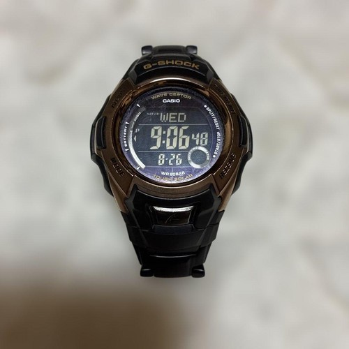 Orologio polso - orologio, da