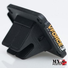 PACCO LAMELLARE V-FORCE 3 KAWASAKI KX 85 RUOTE BASSE 2021 MOTO TASSINARI MTV364A