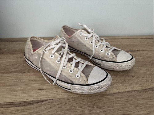 Converse all stars scarpe - converse,