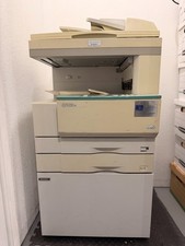 Sharp AR-208 N DIGITAL IMAGER