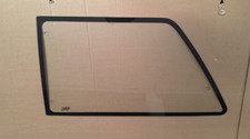 Vetro Posteriore Sinistro Apribile Renault Super 5 GT Turbo