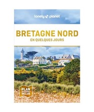 Bretagne Nord En quelques