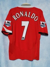 MAGLIA SHIRT NIKE TOTAL 90