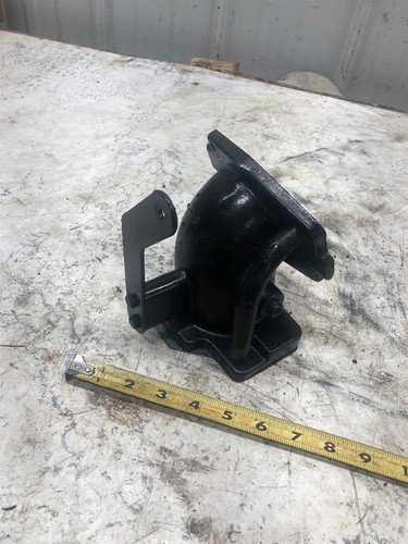 Mercruiser mpi 454 v8 - 7.4, gm