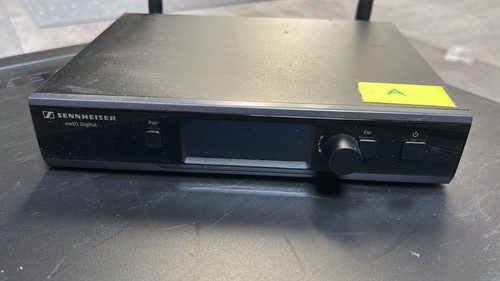 Kit microfoni wireless - 3,
