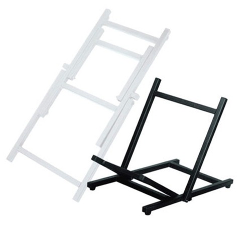Quik lok 310 - lok, bs/310