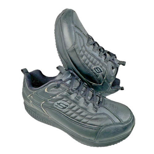 Scarpe antiscivolo skechers - scarpe,