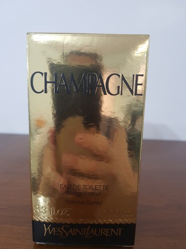 Eau toilette vaporisateur - de,
