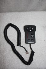 Meade 492 EC Telescopio