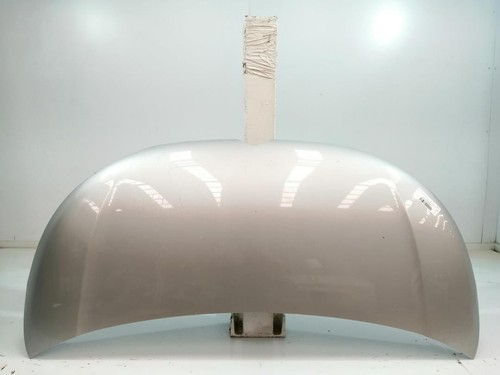 B000951580 capo para citroen - capo,