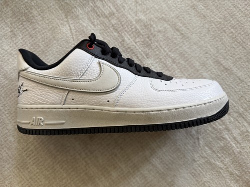 Scarpe nike air force 07 - 1, lx