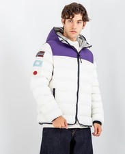 Bomber giubbino giacca - giubbino,