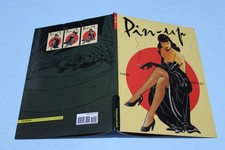 PIN-UP N. 1 EURAMASTER N. 4EURA 2000 OTTIMO