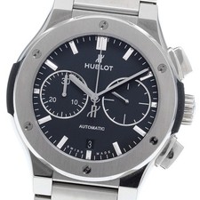 Orologio Uomo Automatico